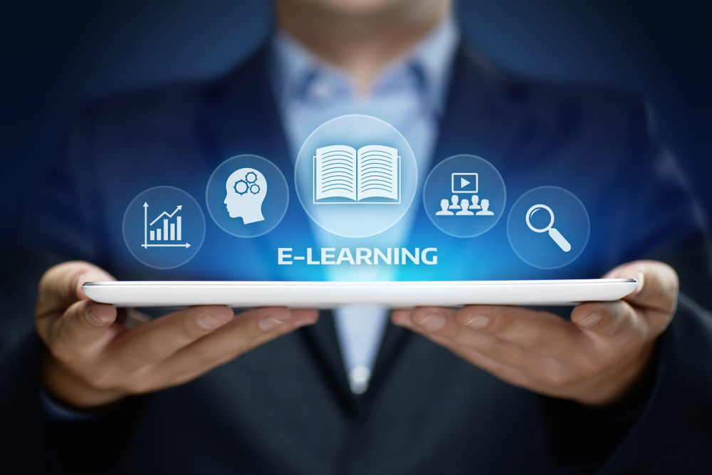 e_learning.jpg