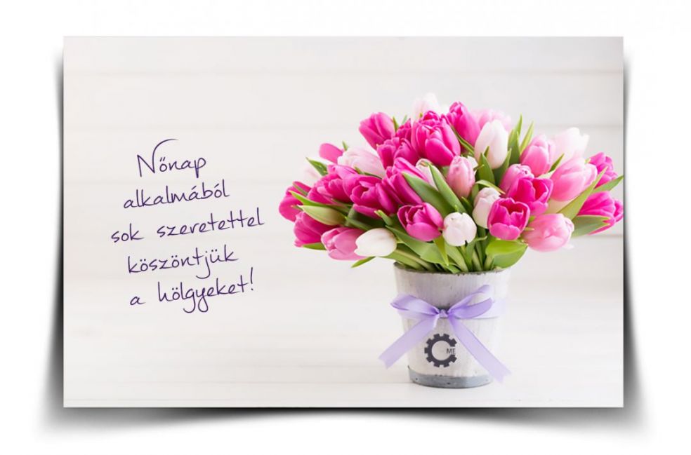 GEIK_nonapi_koszonto_2021_hun.jpg