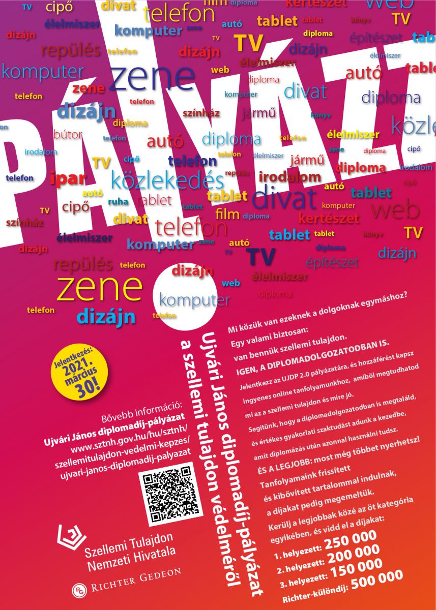 ujdp_plakat_2021_tavasz_web_0.jpg
