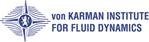 von_Karman_Institute_for_Fluid_Dynamics_LOGO.jpg