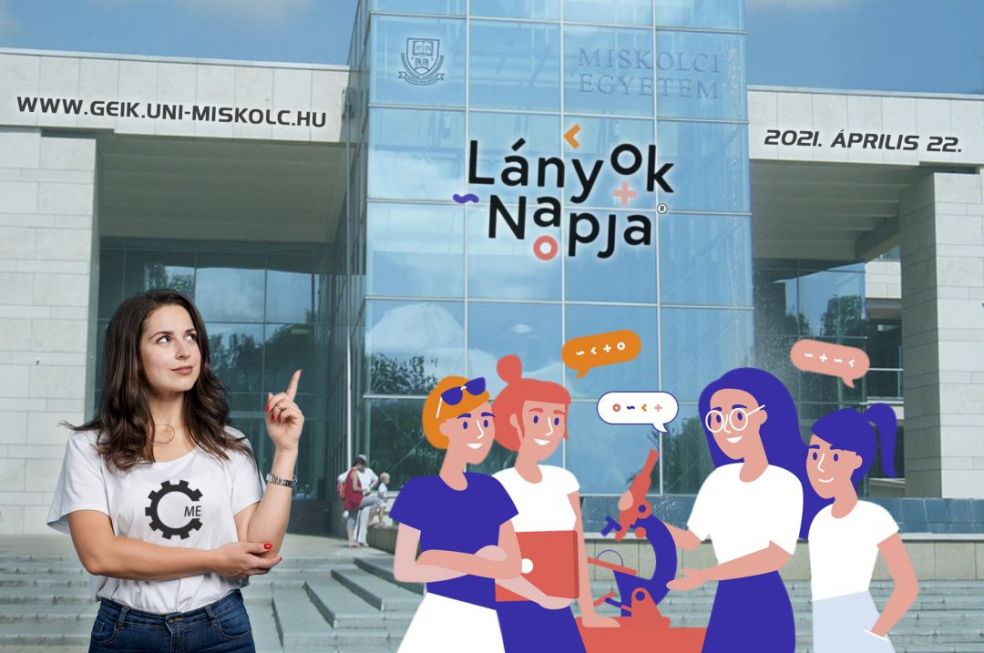 ME_GEIK_Lanyok_Napja_2021apr22.jpg