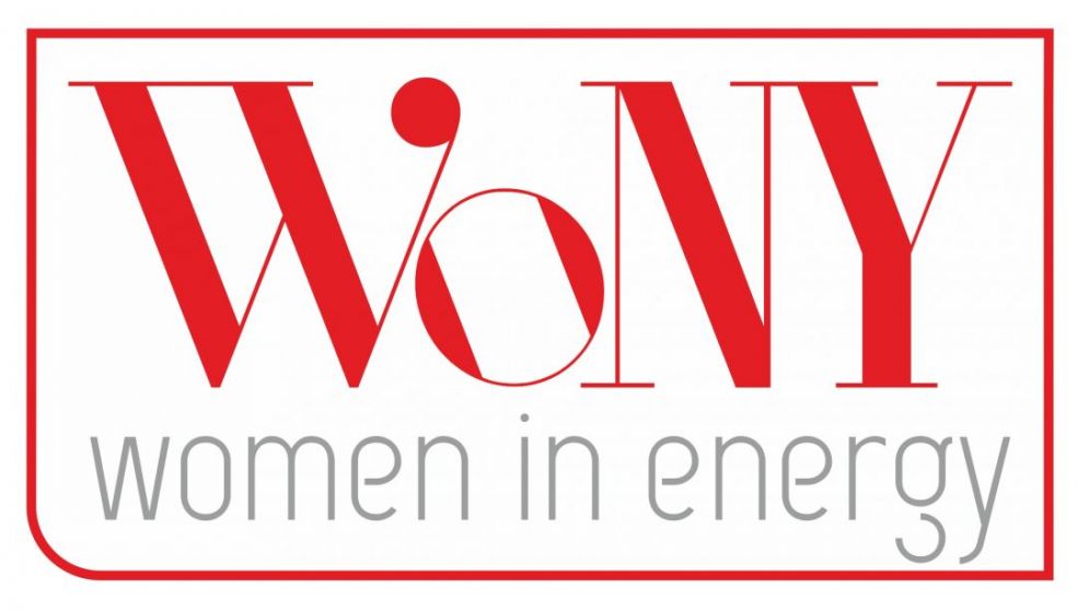 WONY logo.jpg