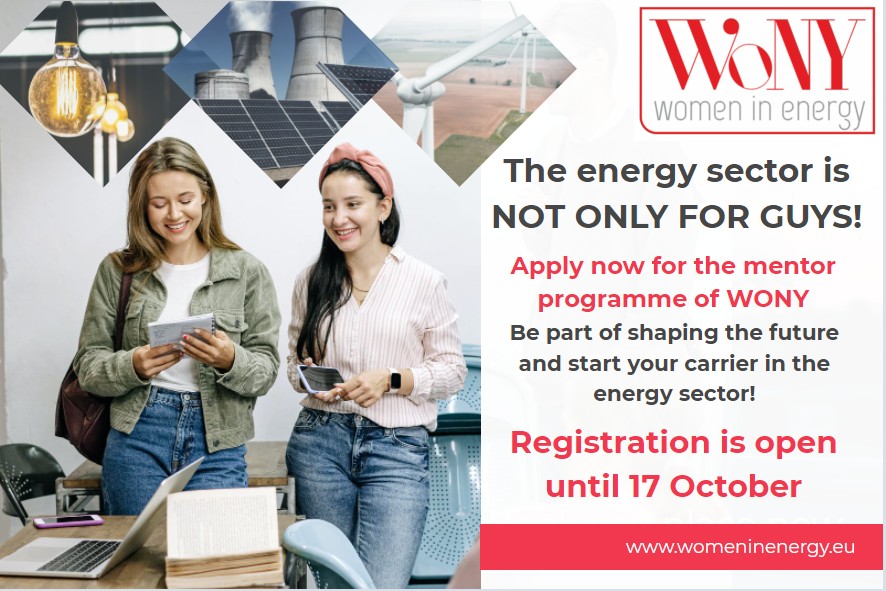 wony mentor program.png