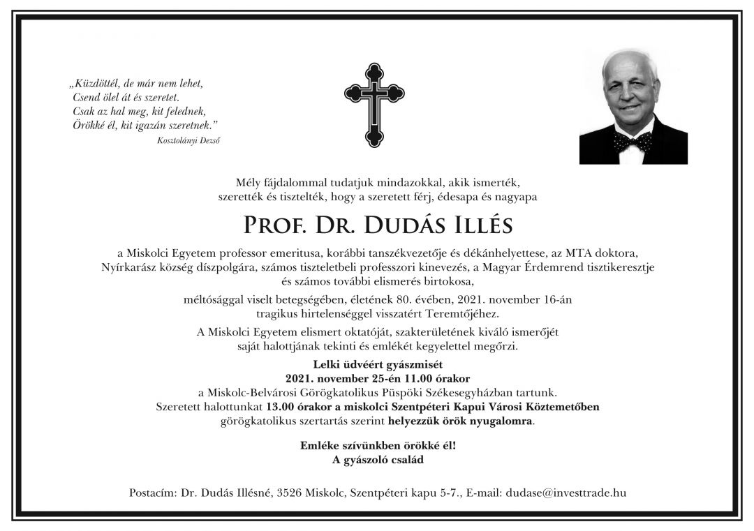 GyászjelentŠs_Dr_Dudás IllŠs 2021 (003).jpg