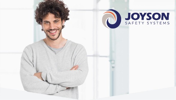 Joyson_Safety_Systems.png