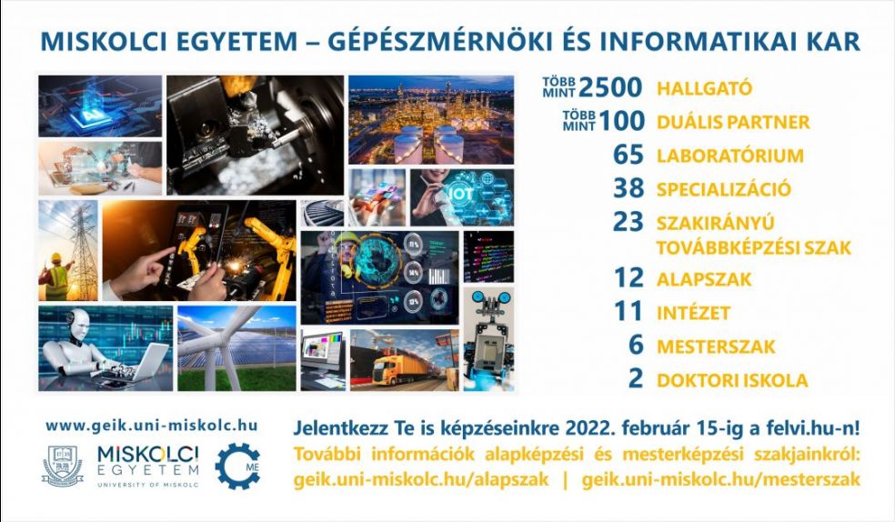 ME-GÉIK_számokban_2022.jpg