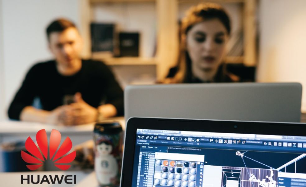 HUAWEI-3D-628x.png