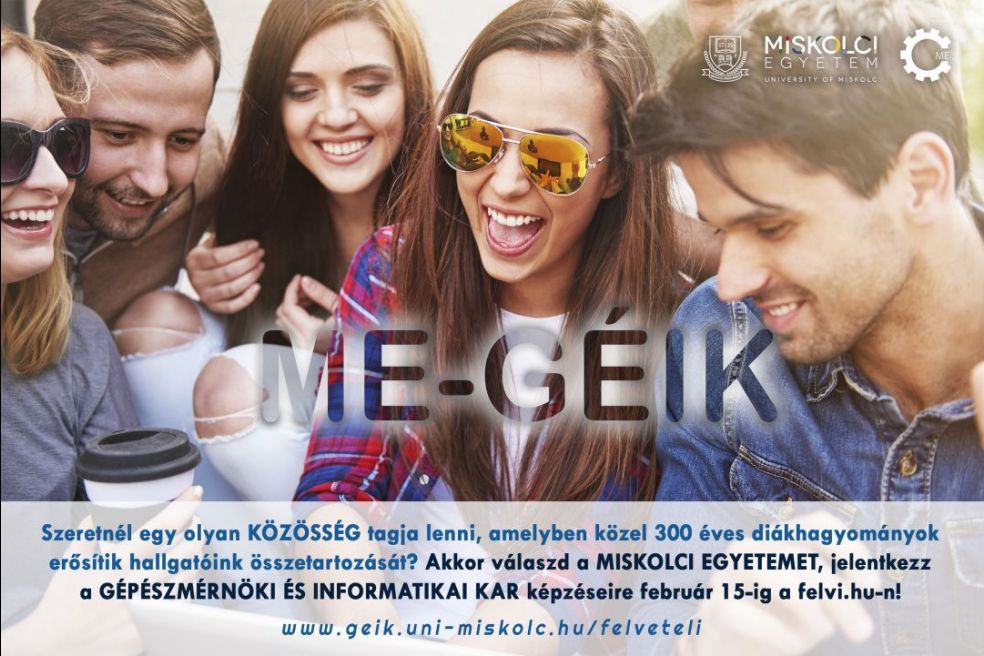fiatalok_kore2_JAV.jpg