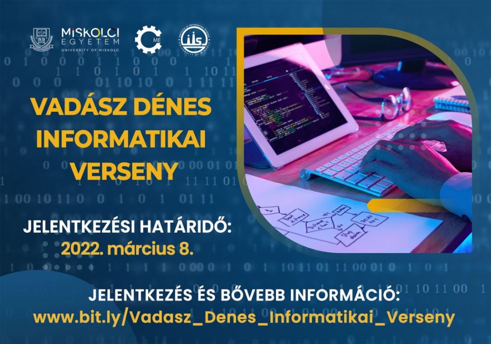 Informatikai_verseny_Vadasz_Denes2022marc8.jpg