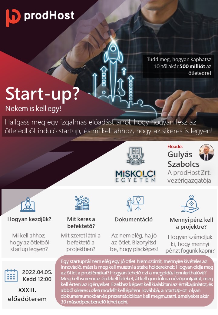 Startup Elaadas - One Pager.jpg