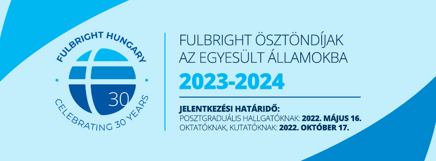 fulbright2324.jpg