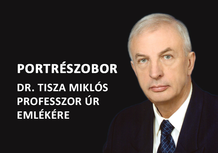 TiszaMiklos_portreszobor.jpg