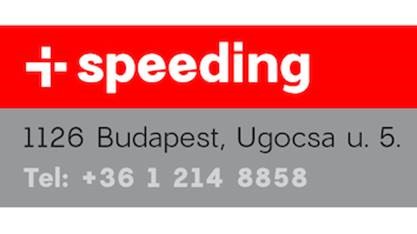 speeding_logo.jpg