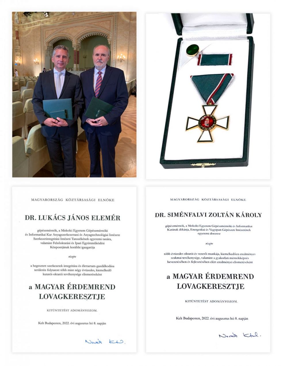 Lovagkereszt_GEIK.jpg