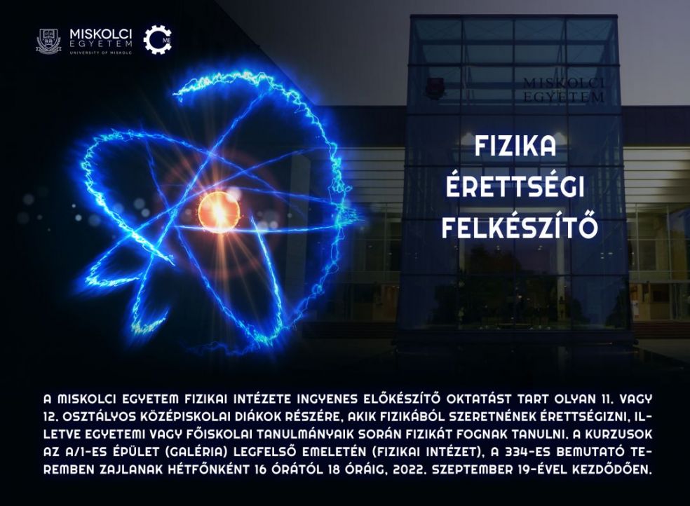 fizika_erettsegi_elokesztito_2022.jpg