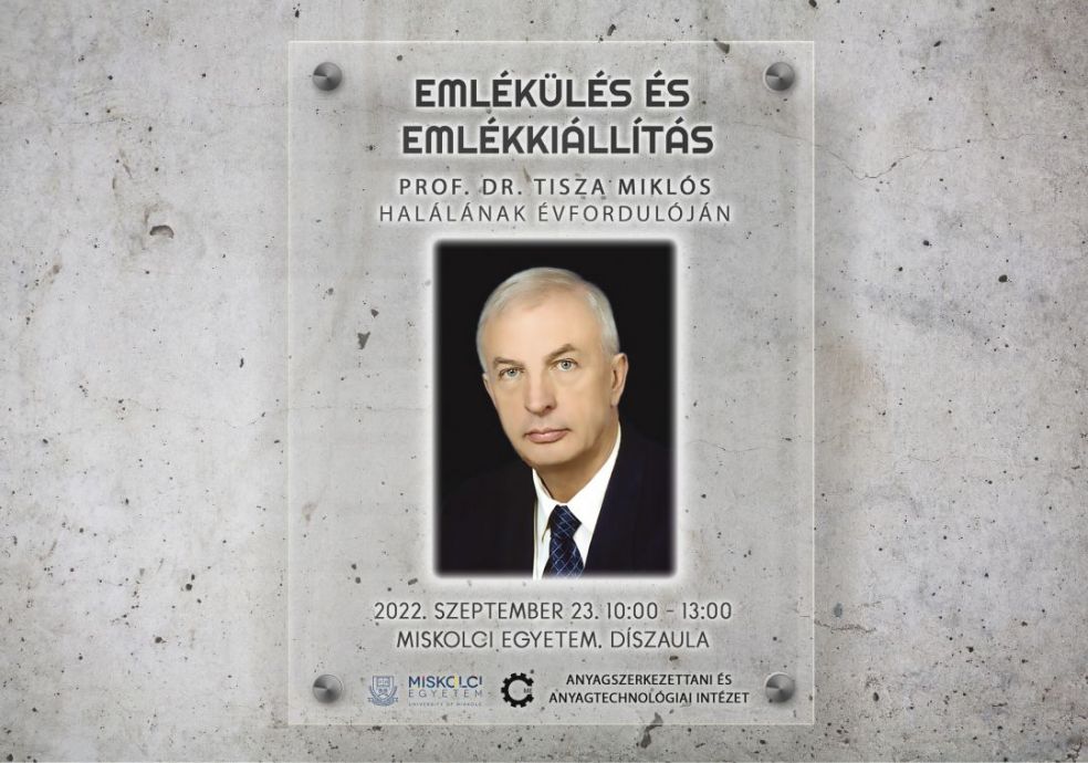 TiszaM_emlekules (002).jpg