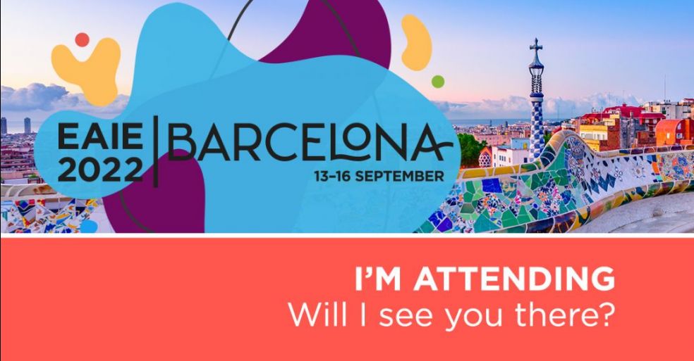 EAIE_Barcelona_2022_Badge.jpg