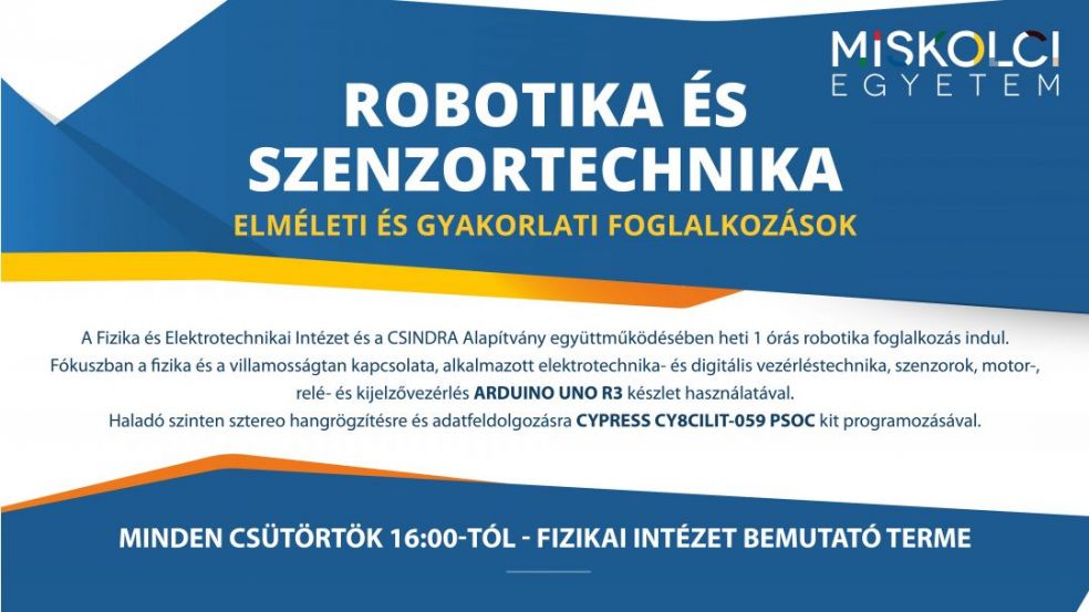 GÉIK_FizikaRobotika_Szenzortechnika_01_16.9 (002).jpg