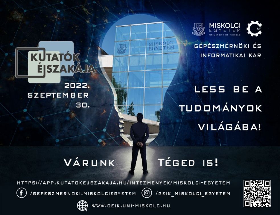 Kutatok_Ejszakaja_GEIK2022 (002).jpg
