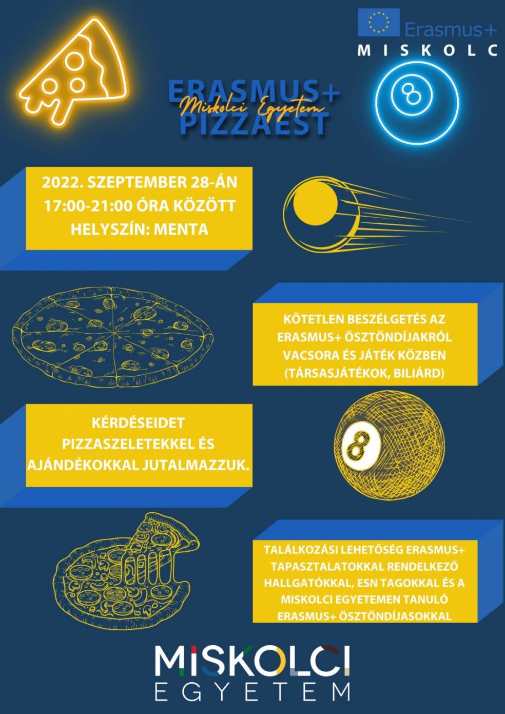 erasmus pizza est.jpg