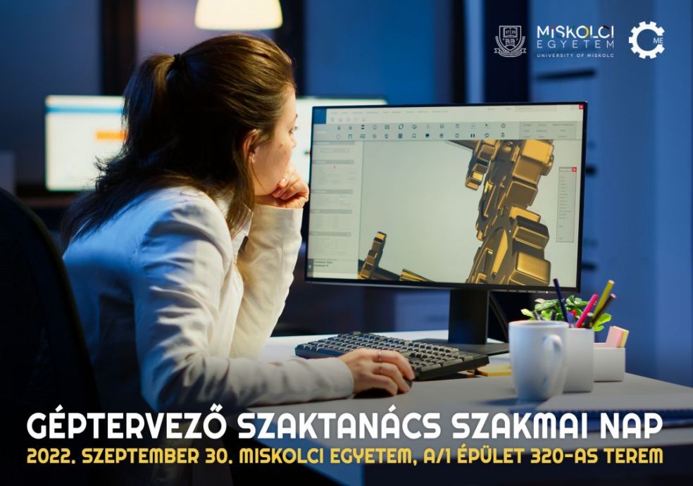 Geptervezo_szakmai_nap.jpg