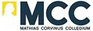 MCC_logo.jpg