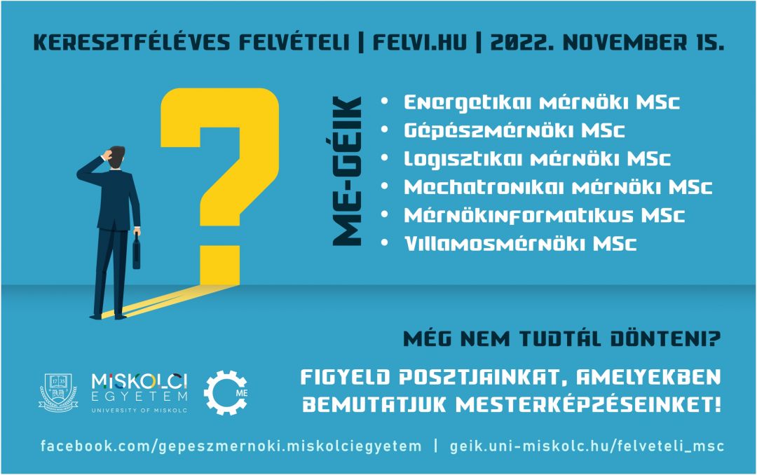 ME-GEIK_keresztfeleves_felveteli_reklam.jpg
