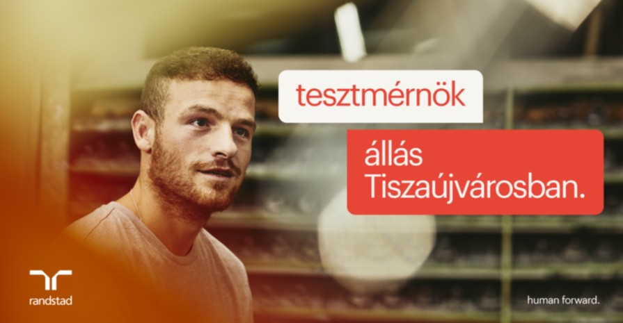 Tesztmernok_Tiszaujvaros_2022nov.png