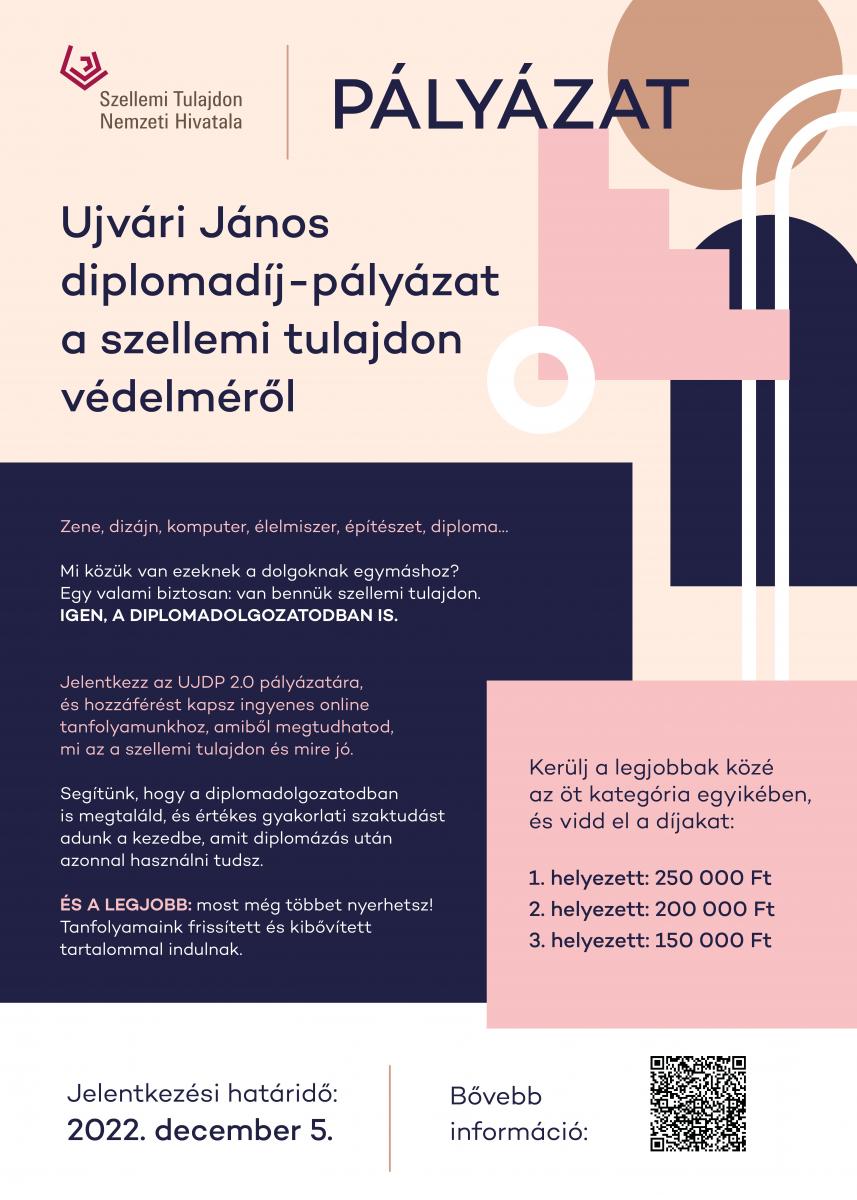 ujvari_2022_osz.jpg