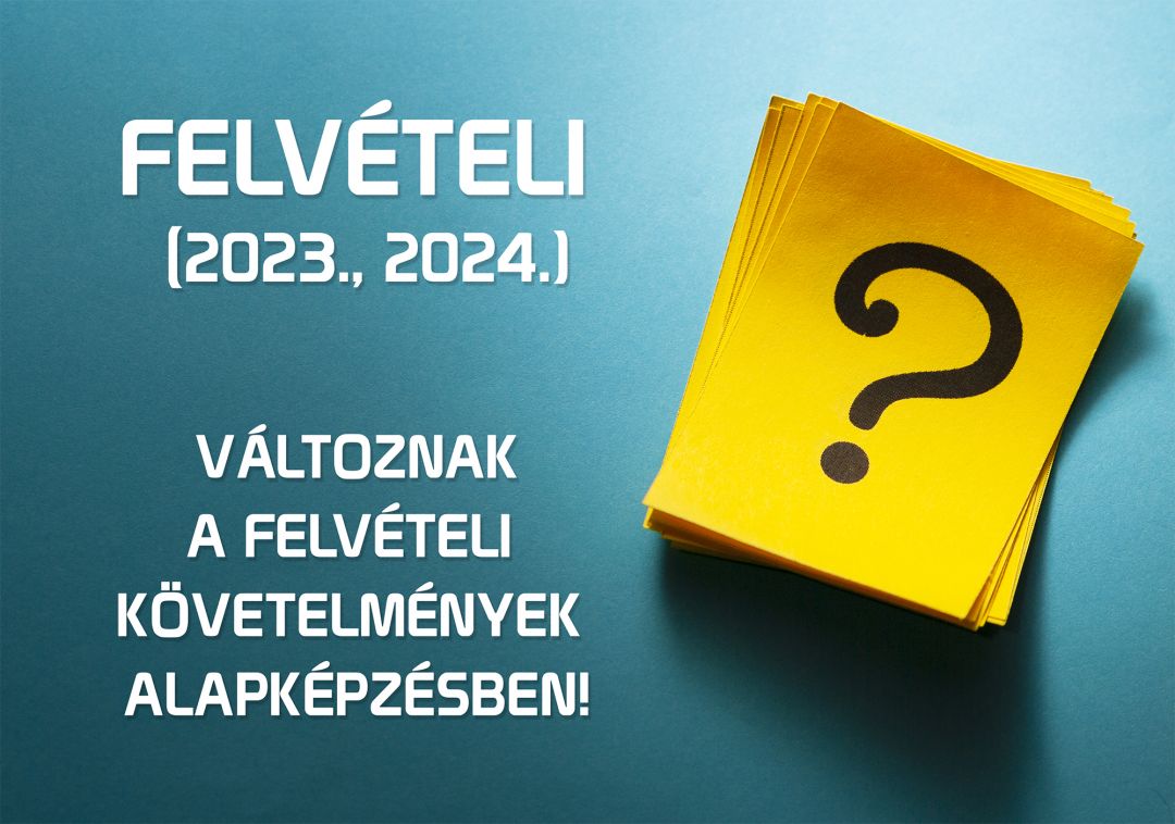 felvŠteli változás 2024 grafika.jpg