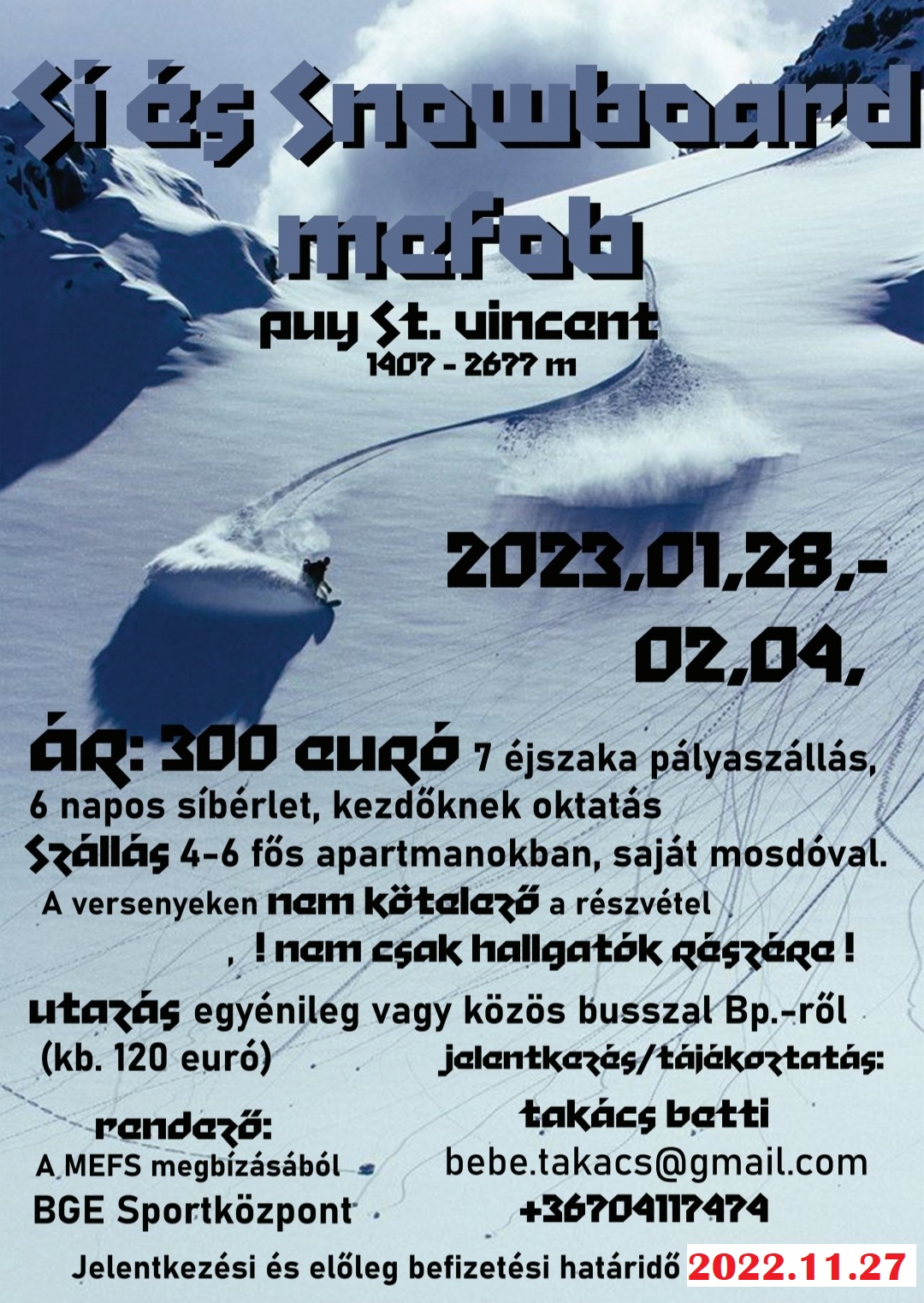 Plakát3.jpg