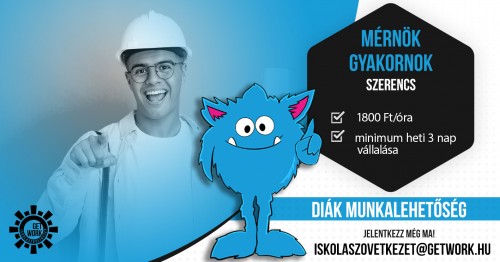 egyeb_mernok_gyakornok_szerencs_1024.jpg