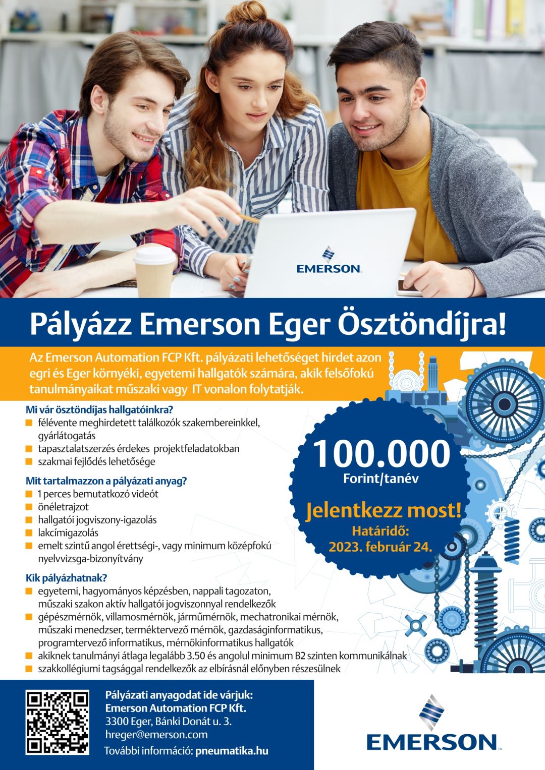 Emerson Eger Ösztönd­j - plakát-1.jpg