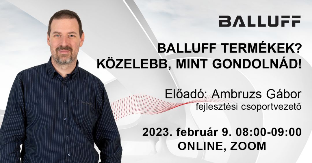 FB_1200x628.jpg