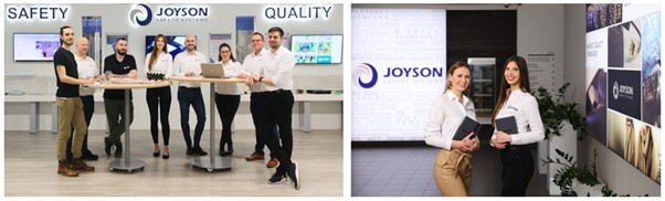 joyson2.png