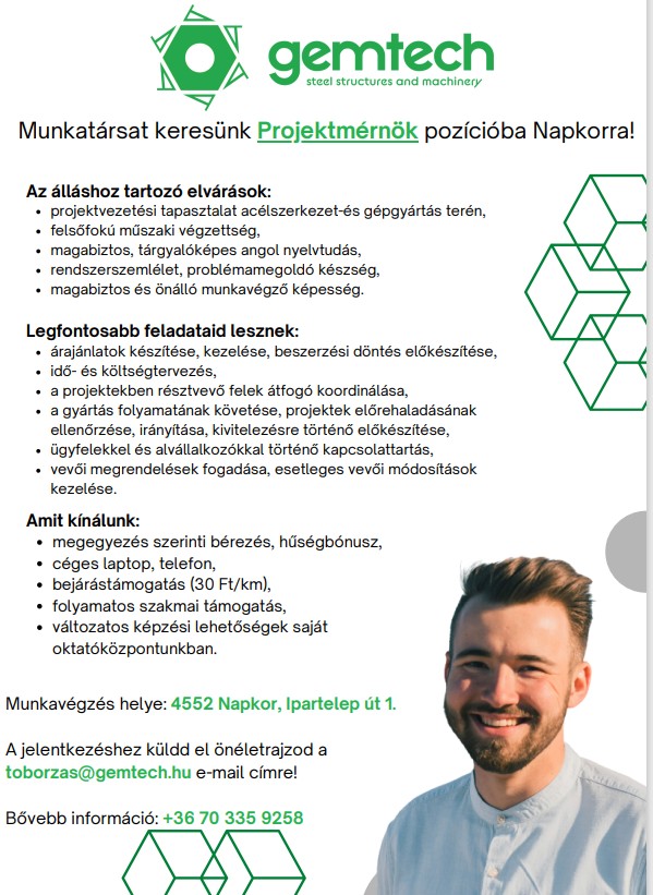 Gemtech_projektmernok_pozicio_2023marc22.png