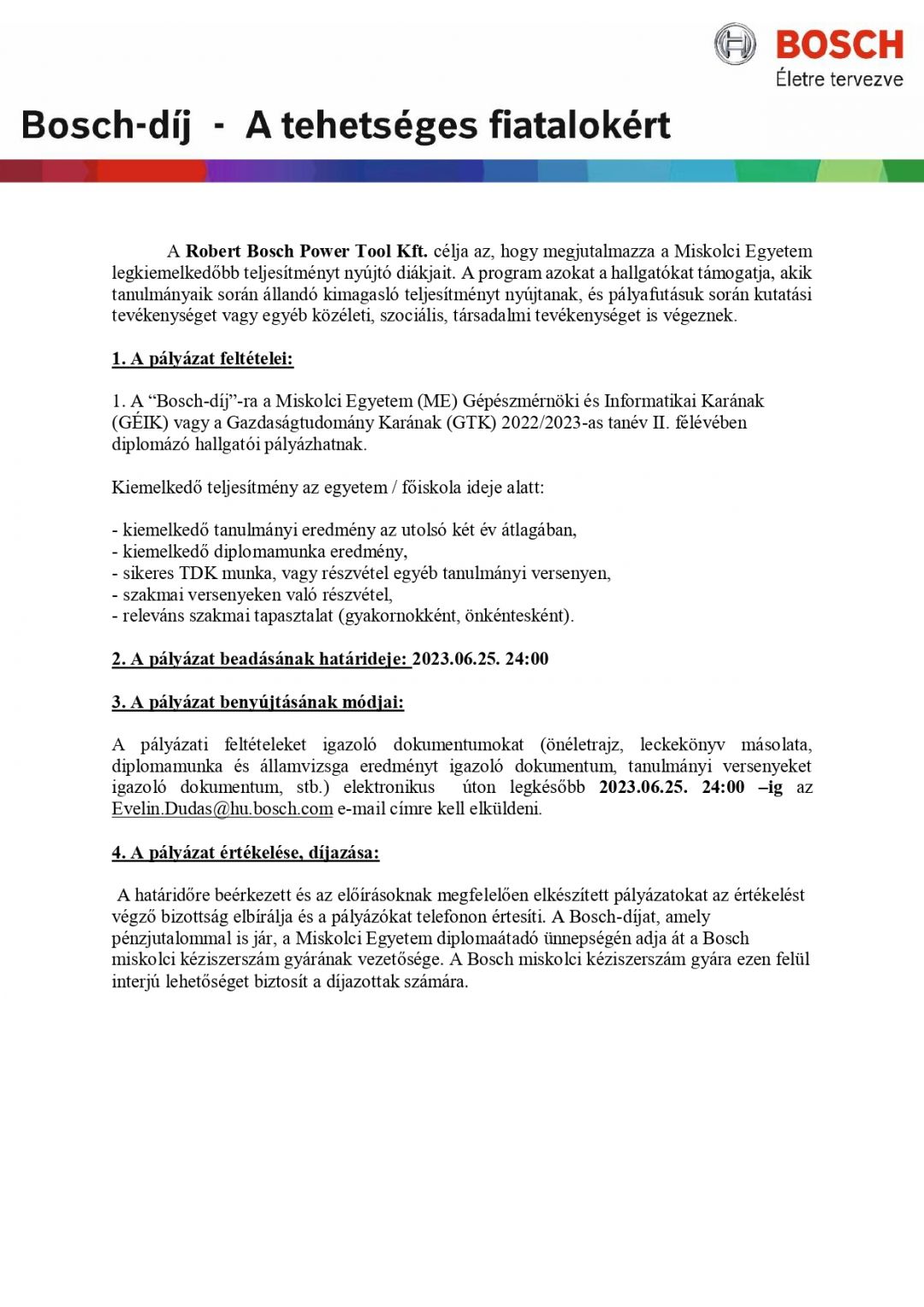 Bosch__d­j felhivas 2023_tavaszdocx_page-0001.jpg