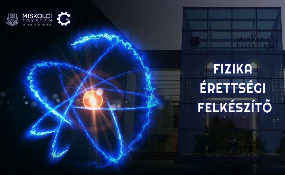 fizka2023.jpg
