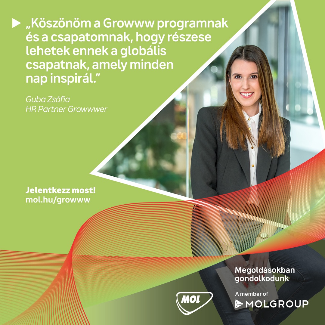 Growww_MOL_GubaZsofia_Facebook_1080x1080.jpg